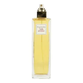 elizabeth-arden-5th-avenue-edp-125-ml