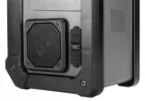 radio-budowlane-bluetooth-usb-aku-4ah-ladowarka-stan-opakowania-oryginalne