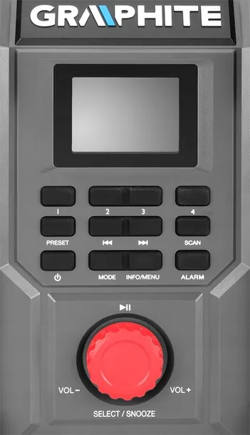 radio-budowlane-bluetooth-usb-aku-4ah-ladowarka-stan-nowy-seria-zest-1774