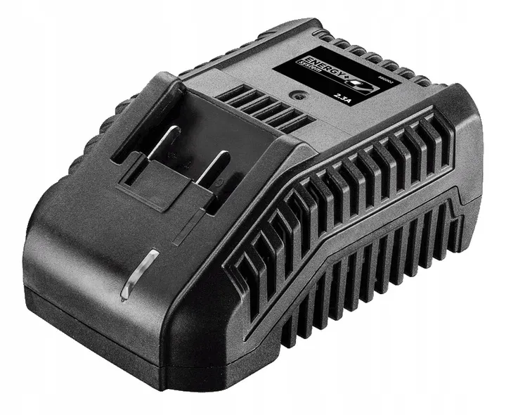 radio-budowlane-bluetooth-usb-aku-4ah-ladowarka-stan-nowy