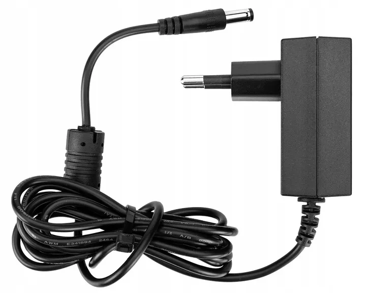 radio-budowlane-bluetooth-usb-aku-4ah-ladowarka-seria-zest-1774-stan-opakowania-oryginalne