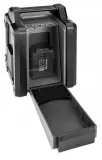 radio-budowlane-bluetooth-usb-aku-4ah-ladowarka-stan-opakowania-oryginalne-stan-nowy
