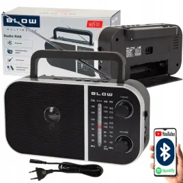 radio-budowlane-kuchenne-230v-bluetooth-przenosne-antena-usb-sd-na