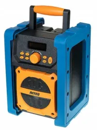 radio-budowlanewarsztatowe-bluetooth-wzmocnienia