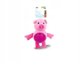 hilton-smart-dog-happy-zoo-swinka