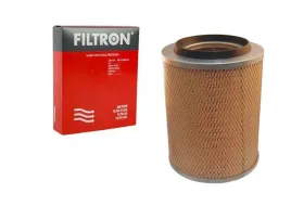 filtron-filtr-powietrza-am-418