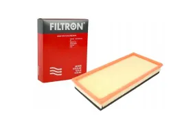 filtron-filtr-powietrza-ap003-3-cherokee-camaro