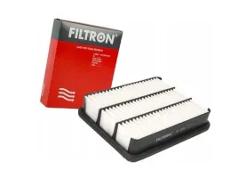filtron-filtr-powietrza-galant-ap-120