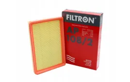 filtr-powietrza-filtron-ap108-2