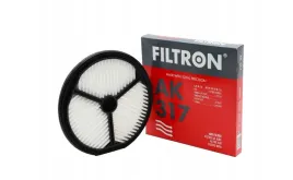 filtr-powietrza-filtron-ak317