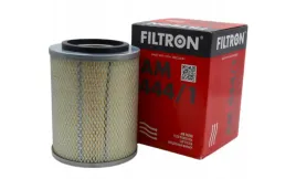 filtr-powietrza-am-444-1-filtron