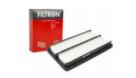 filtron-filtr-powietrza-honda-accord-vi-ap-102-2