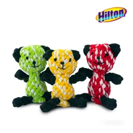 hilton-pleciony-mis-ze-sznura-bawelnianego