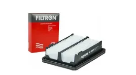 filtron-filtr-powietrza-ap-106-6