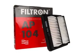 filtron-filtr-powietrza-rover-400-ii-1995-00-ap-104