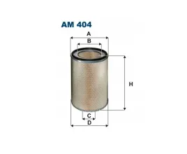 filtr-powietrza-filtron-am404