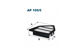 filtron-ap105-5-filtr-powietrza