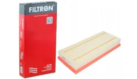 filtron-filtr-powietrza-mercedes-cls-gls-sl-gl-g-m-ap-119-4