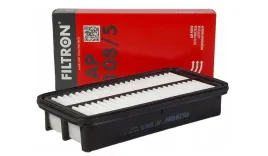filtron-filtr-powietrza-hyundai-getz-ap-108-5