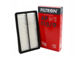 filtr-powietrza-filtron-ap113-9