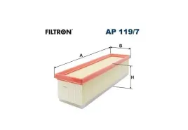 filtr-powietrza-ap-119-7-filtron