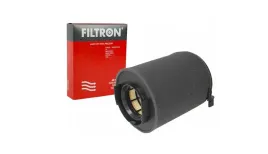 filtron-filtr-powietrza-skoda-octavia-1z3-ak-370-5