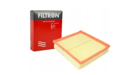 filtron-filtr-powietrza-mercedes-benz-slk-r170-ap-118-5