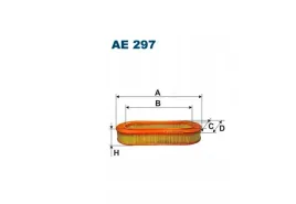 ae297-filtr-powietrza-filtron