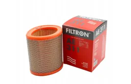 filtron-ae-311-filtr-powietrza