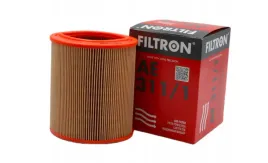 filtr-powietrza-filtron-ae311-1
