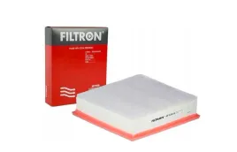 filtron-filtr-powietrza-ap-120-8