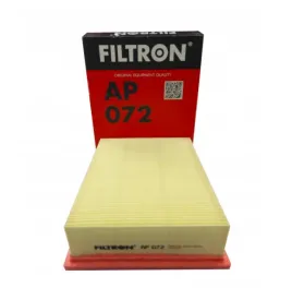 filtron-filtr-powietrza-ap072-do-opel-combo-corsa