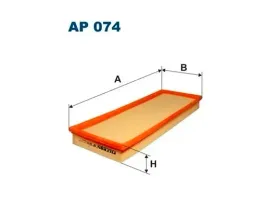 filtron-ap074-filtr-powietrza