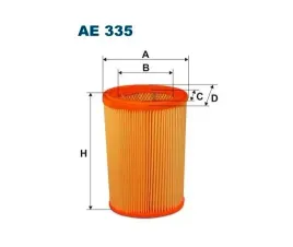filtron-ae335-filtr-powietrza