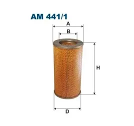 filtron-am441-1-filtr-powietrza