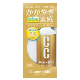 prostaff-cc-water-gold-300-ml-mikrofibra