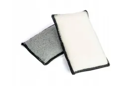 interior-scrub-pad-2in1-gabka-do-wnetrza