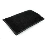 black-panther-interior-dual-scrub-pad
