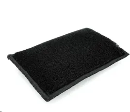 black-panther-interior-dual-scrub-pad