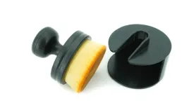 aplikator-dressingu-do-opon-gold-circle-tire-brush-premium