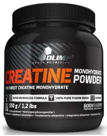 olimp-creatine-monohydrate-550g-czysta-100percent-kreatyna-monohydrat-pure
