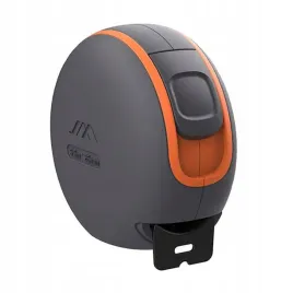 jimi-home-miara-zwijana-55m-miarka-metrowka-tasma-miernicza-dwie