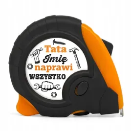 miarka-zwijana-5m-tata-naprawi-wszystko-personalizowana-prezent