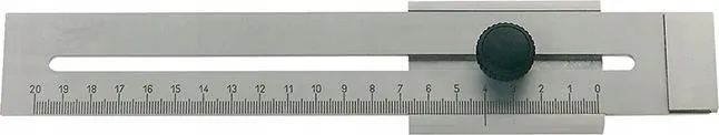 format-suwmiarka-traserska-suwakiem-200-hartowana