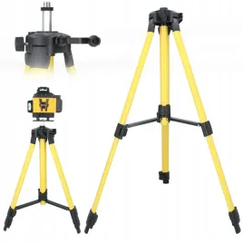 statyw-tripod-stojak-do-poziomicy-laserowej-krzyzowej-xtech