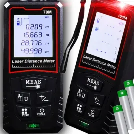 dalmierz-laserowy-miernik-odleglosci-cyfrowy-50m-poziomica-oryginalny