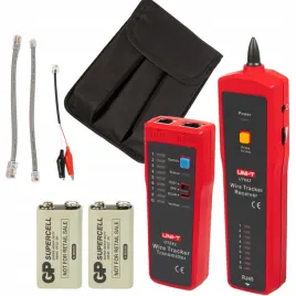 miernik-tester-szukacz-par-przewodow-rj45-rj11