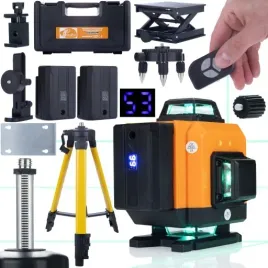 laser-krzyzowy-poziomica-360-16l-statyw-tyczka-120cm-2aku-platforma