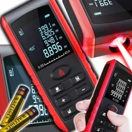 dalmierz-laserowy-greatergreater50m