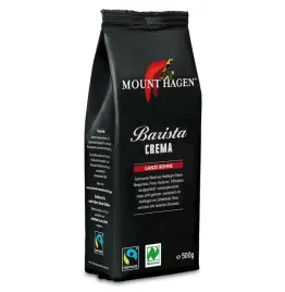 kawa-ziarnista-arabica-100percent-barista-crema-fair-trade-bio-500g-mount-hagen